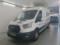 preview Ford Transit #0