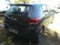 preview Dacia Sandero #2