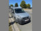 preview Peugeot Partner #0