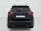 preview Citroen C5 Aircross #5