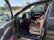 preview Audi Q5 #4
