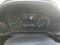 preview Ford Fiesta #3
