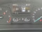 preview Ford Fiesta #4
