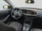 preview Opel Other #2