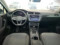 preview Volkswagen Tiguan #5