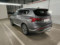 preview Hyundai Santa Fe #2