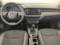 preview Skoda Fabia #5