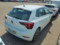 preview Volkswagen Polo #1