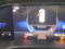 preview Volkswagen Polo #4