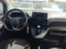 preview Opel Combo #2