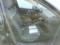 preview Citroen C4 #5