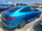 preview BMW 218 Gran Coupé #1