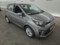 preview Kia Picanto #1