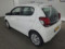 preview Peugeot 108 #3