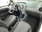 preview Peugeot 108 #5