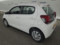 preview Peugeot 108 #3