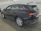 preview Skoda Enyaq #3