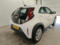 preview Toyota Aygo #1