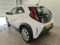 preview Toyota Aygo #5