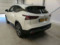 preview Nissan Qashqai #5