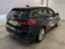 preview BMW 1 Series #1
