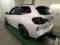 preview BMW iX3 #3
