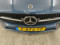 preview Mercedes CLA 200 Shooting Brake #4
