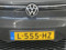 preview Volkswagen ID.4 #4