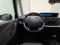 preview Citroen Grand C4 Picasso / SpaceTourer #5