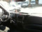 preview Iveco Other #5
