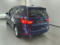 preview BMW 216 #2