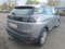 preview Peugeot 3008 #3
