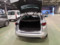 preview Renault Megane #2