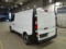 preview Renault Trafic #1