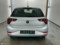 preview Volkswagen Polo #4