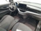 preview Fiat 500 #2