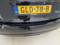 preview Fiat 500 #3