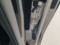 preview Fiat 500 #4