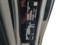 preview Fiat 500 #5
