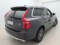 preview Volvo XC90 #1
