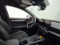 preview Cupra Leon #2