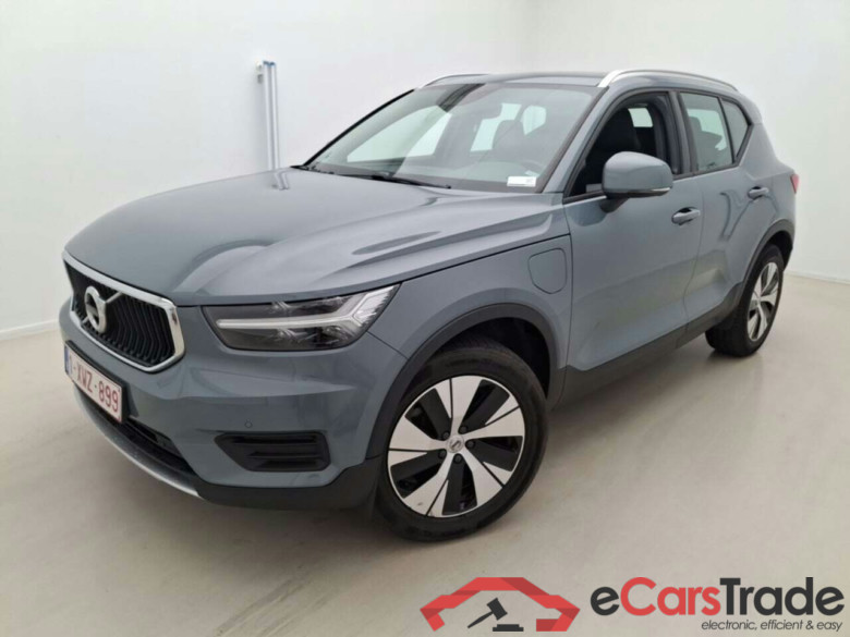 VOLVO XC40 T5 TWIN ENGINE MOM. PRO GEARTR