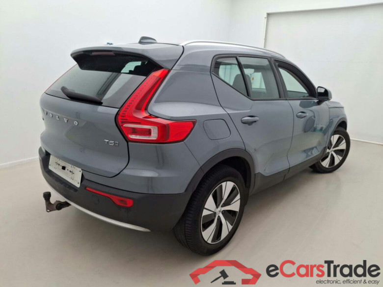 VOLVO XC40 T5 TWIN ENGINE MOM. PRO GEARTR #2