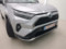 preview Toyota RAV 4 #3