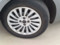 preview Fiat 500e #3