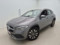 preview Mercedes GLA 180 #0