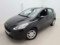 preview Ford Fiesta #0