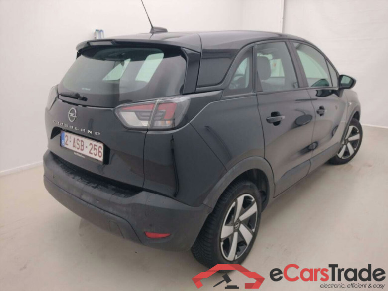 OPEL CROSSLAND 1.2 S/S EDITION #2