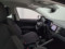 preview Volkswagen Taigo #2