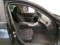 preview BMW 320 #2